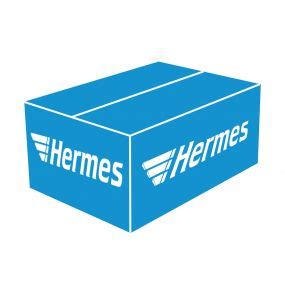 hermes shop xl pakete|hermes paket deutschland.